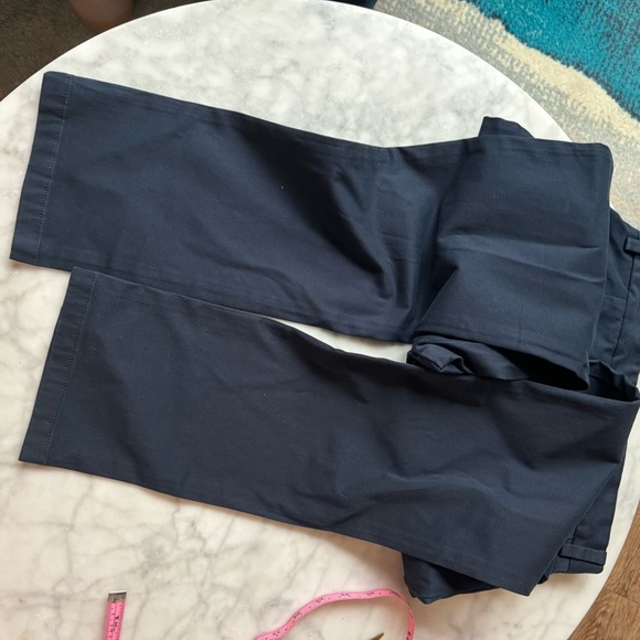 Men Vineyard Vines Chino Pants 28x34 - Navy - Picture 2 of 8